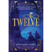 Twelve: A Retelling of the Twelve Dancing Princesses