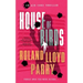 House of Birds
