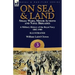 On Sea & Land: Small Wars, Minor Actions and Naval Brigades-A Military History of the Royal Navy Volume 3 1881-1900