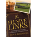 Elusive Links