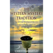 The Western Mystery Tradition: The Esoteric Heritage of the West