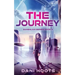 The Journey