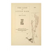 The Land of Little Rain: A Series of Interrelated Lyrical Essays