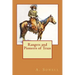 Rangers and Pioneers of Texas