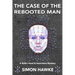 The Case of the Rebooted Man: A Robin Hood and Associates Mystery