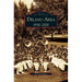 Delano Area, CA: 1930-2000