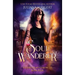 Soul Wanderer