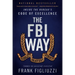 The FBI Way