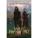 Warbringer