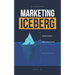 Marketing Iceberg: Psychology of the subconscious mind in Marketing