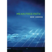 Mean Free Path