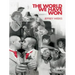 The World We Have Won: The Remaking of Erotic and Intimate Life