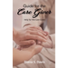 Guide for the Care Giver