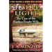 Shaded Light: The Case of the Tactless Trophy Wife