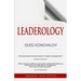 Leaderology