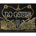 Minus