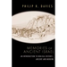Memories of Ancient Israel: An Introduction to Biblical History--Ancient and Modern