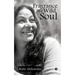 Fragrance of a Wild Soul