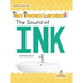 The Sound of Ink