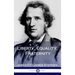 Liberty, Equality, Fraternity (Hardcover)