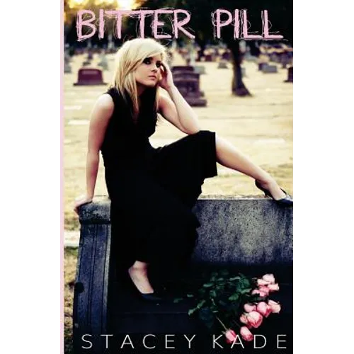 Bitter Pill