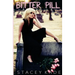 Bitter Pill