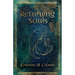 Returning Souls