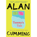 Tommy's Tale