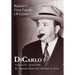 DiCarlo: Buffalo's First Family of Crime - Vol. II