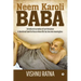 Neem Karoli Baba: An Indian Incarnation of Lord Hanuman- A devotional book for those whose life has become meaningless