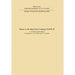 Report of Algorithmic Language ALGOL 68