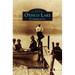 Ostico Lake Community