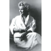 All the Available Light: A Marilyn Monroe Reader