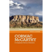 Cormac McCarthy: A Complexity Theory of Literature