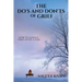 The Do's and Don'ts of Grief