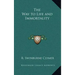 The Way to Life and Immortality