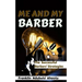 Me and My Barber: The Successful Barbers' Strategies