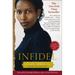 Infidel