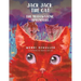 Jack Jack the Cat and the Yellowstone Adventure