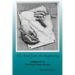 The End from the Beginning: A Midrash on the First Three Verses