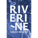 Riverine