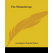 The Misanthrope
