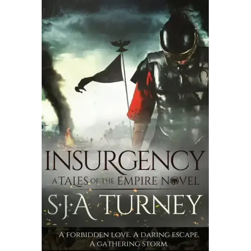 Insurgency