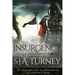 Insurgency