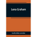 Lena Graham