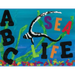 ABC Sea Life