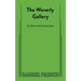 The Waverly Gallery