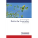 Biodiversity Conservation