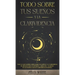 Todo Sobre tus Sueños y la Clarividencia: Todo lo que Querías Saber Sobre tus Sueños y la Clarividencia en Lenguaje Fácil de Entender. 2 Libros en 1 -