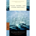 Tales, Poems, and Other Writings